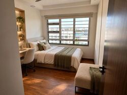 Blk 678B Waterway Brooks (Punggol), HDB 4 Rooms #635511021